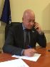 Депутат Вячеслав Доронин: «Все мы открыты для прямого диалога с населением»